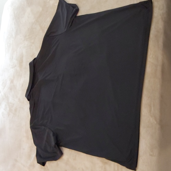 Polo Ralph Lauren Men’s Big & Tall Performance Stretch Jersey Polo Shirt 3XB 3TG - Picture 10 of 12